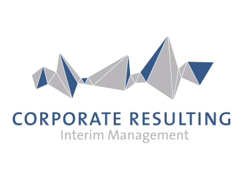 Interim Management