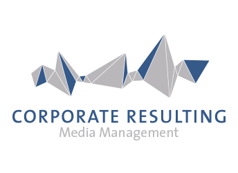 Media Management